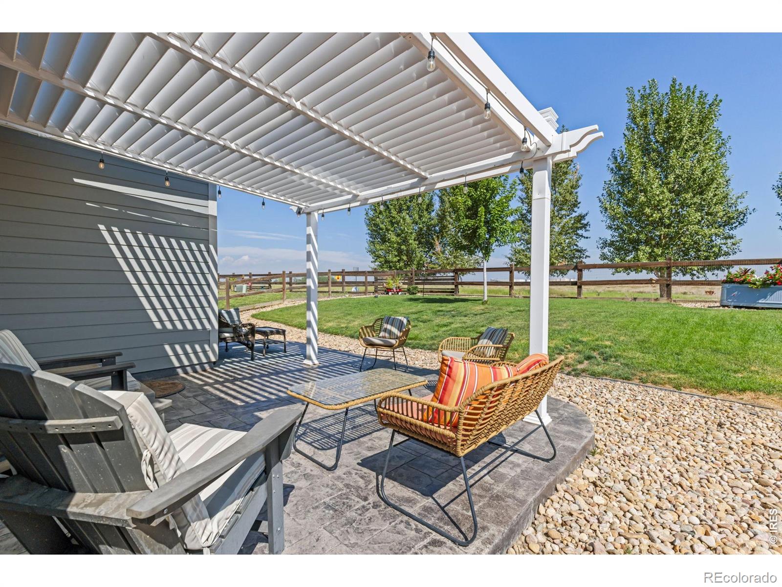 MLS Image #24 for 4633 n bend way,firestone, Colorado