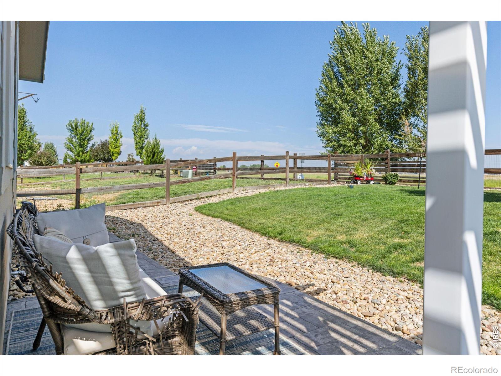 MLS Image #25 for 4633 n bend way,firestone, Colorado