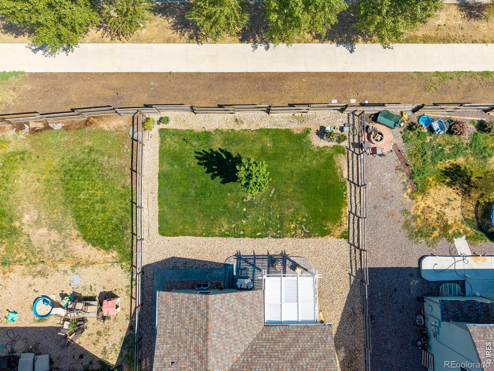 MLS Image #32 for 4633 n bend way,firestone, Colorado