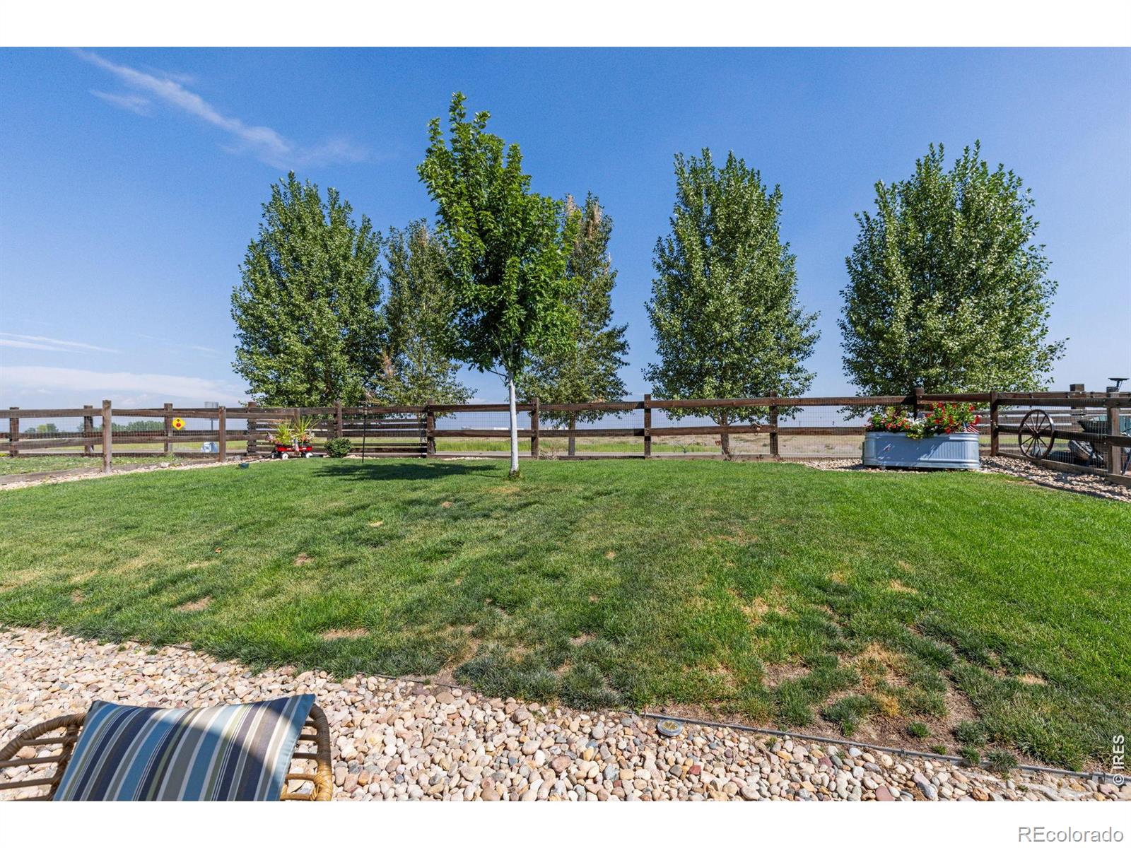 MLS Image #33 for 4633 n bend way,firestone, Colorado