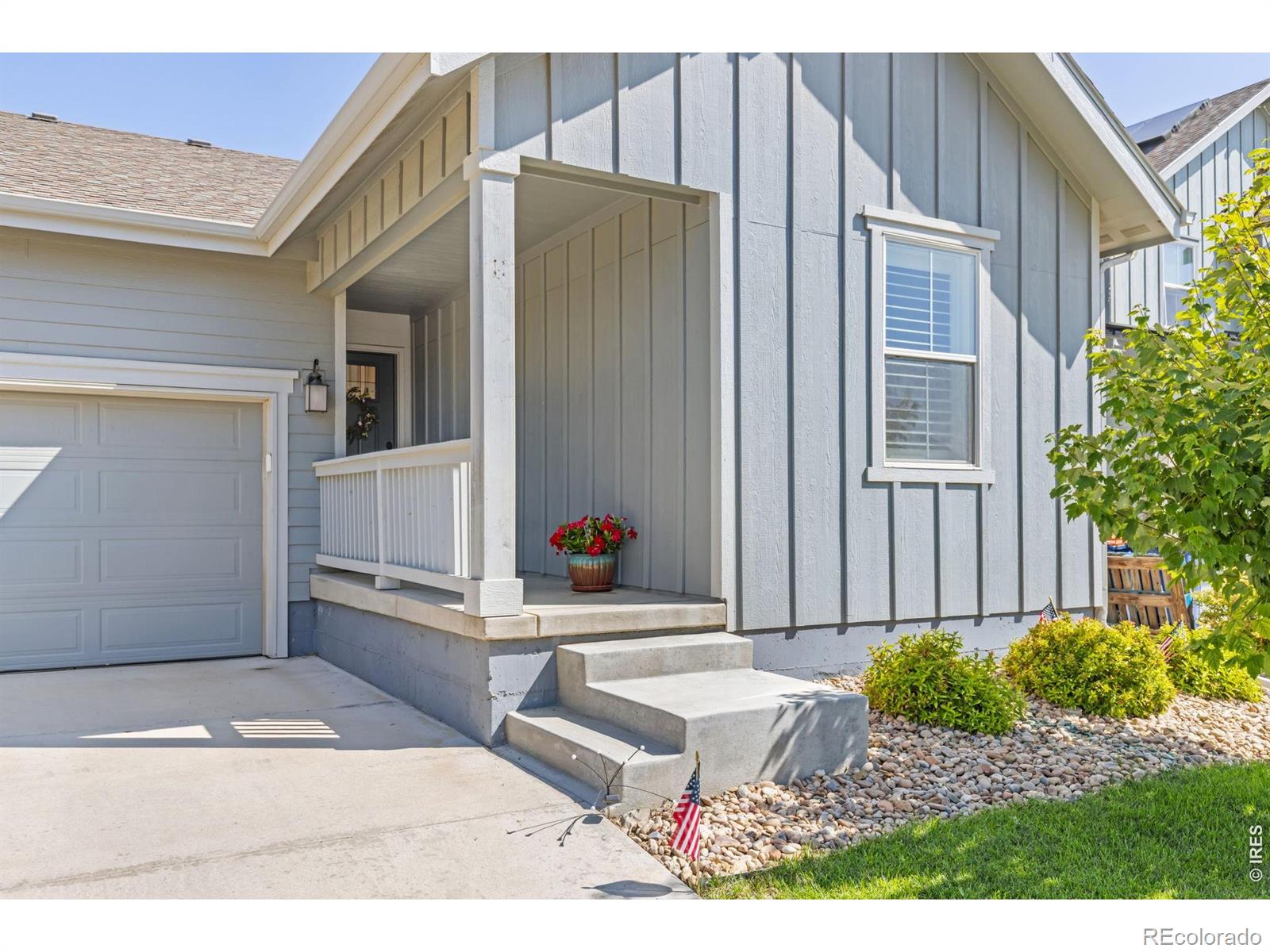 MLS Image #35 for 4633 n bend way,firestone, Colorado