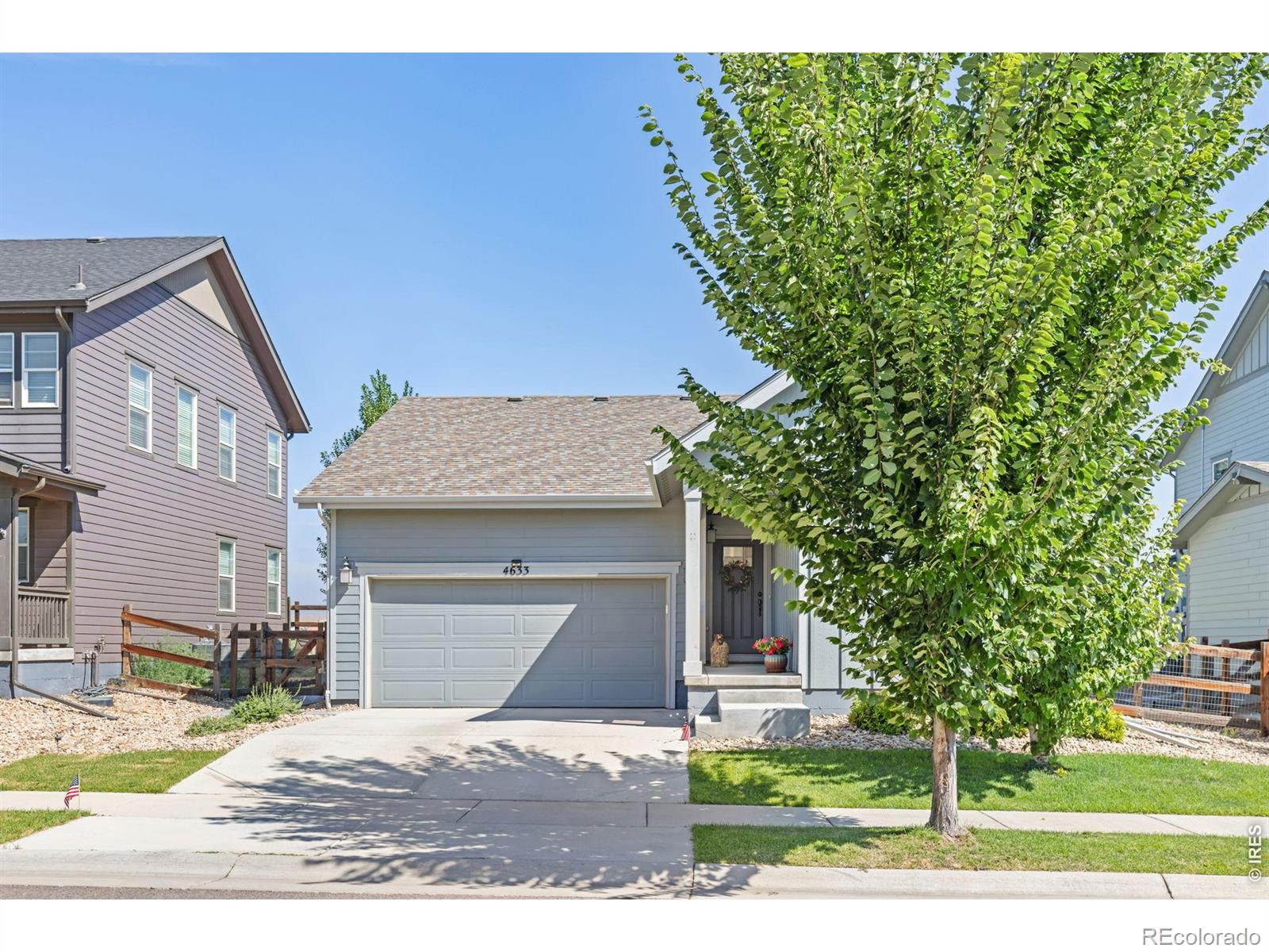 MLS Image #36 for 4633 n bend way,firestone, Colorado