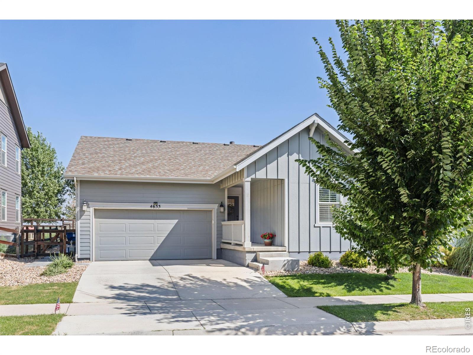 MLS Image #38 for 4633 n bend way,firestone, Colorado