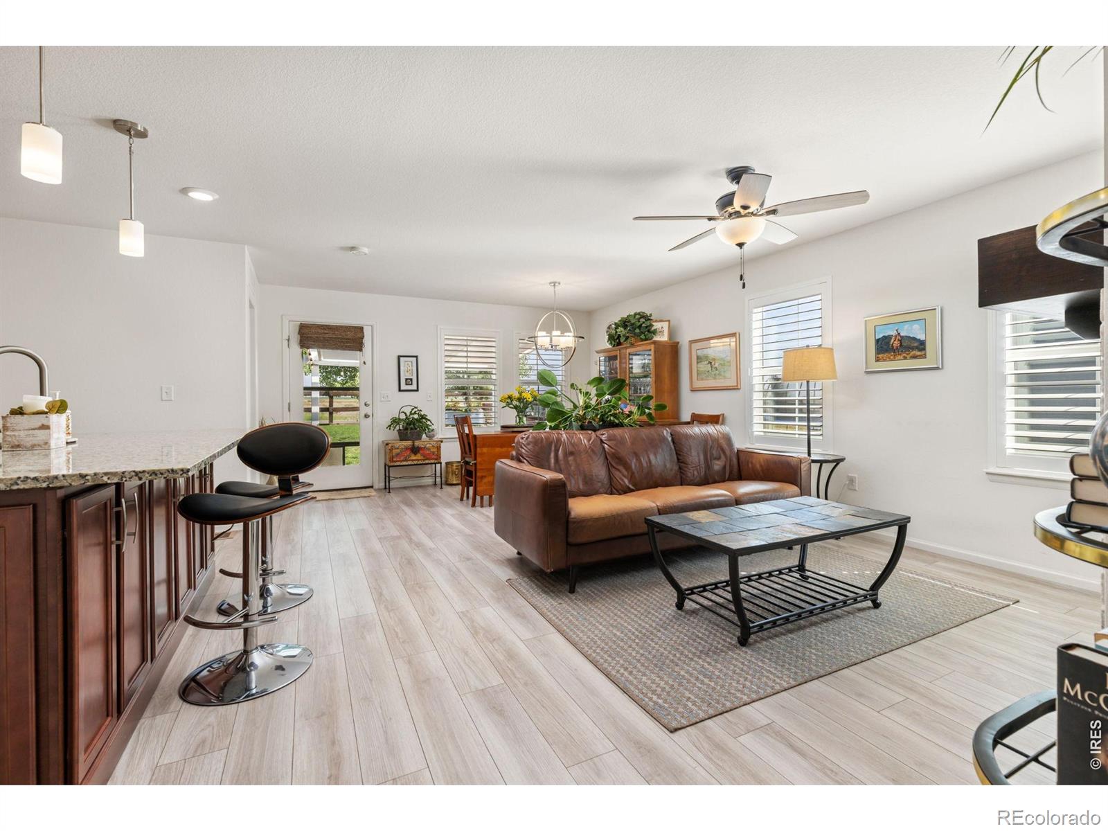 MLS Image #4 for 4633 n bend way,firestone, Colorado