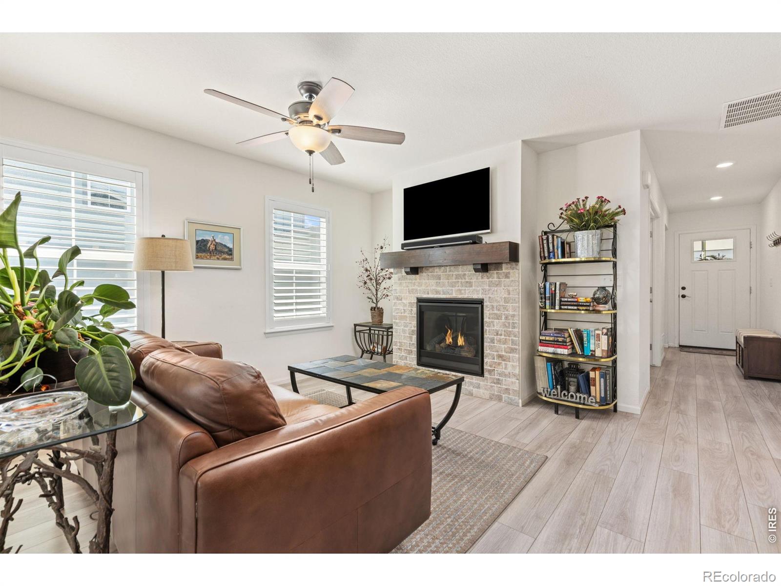MLS Image #5 for 4633 n bend way,firestone, Colorado