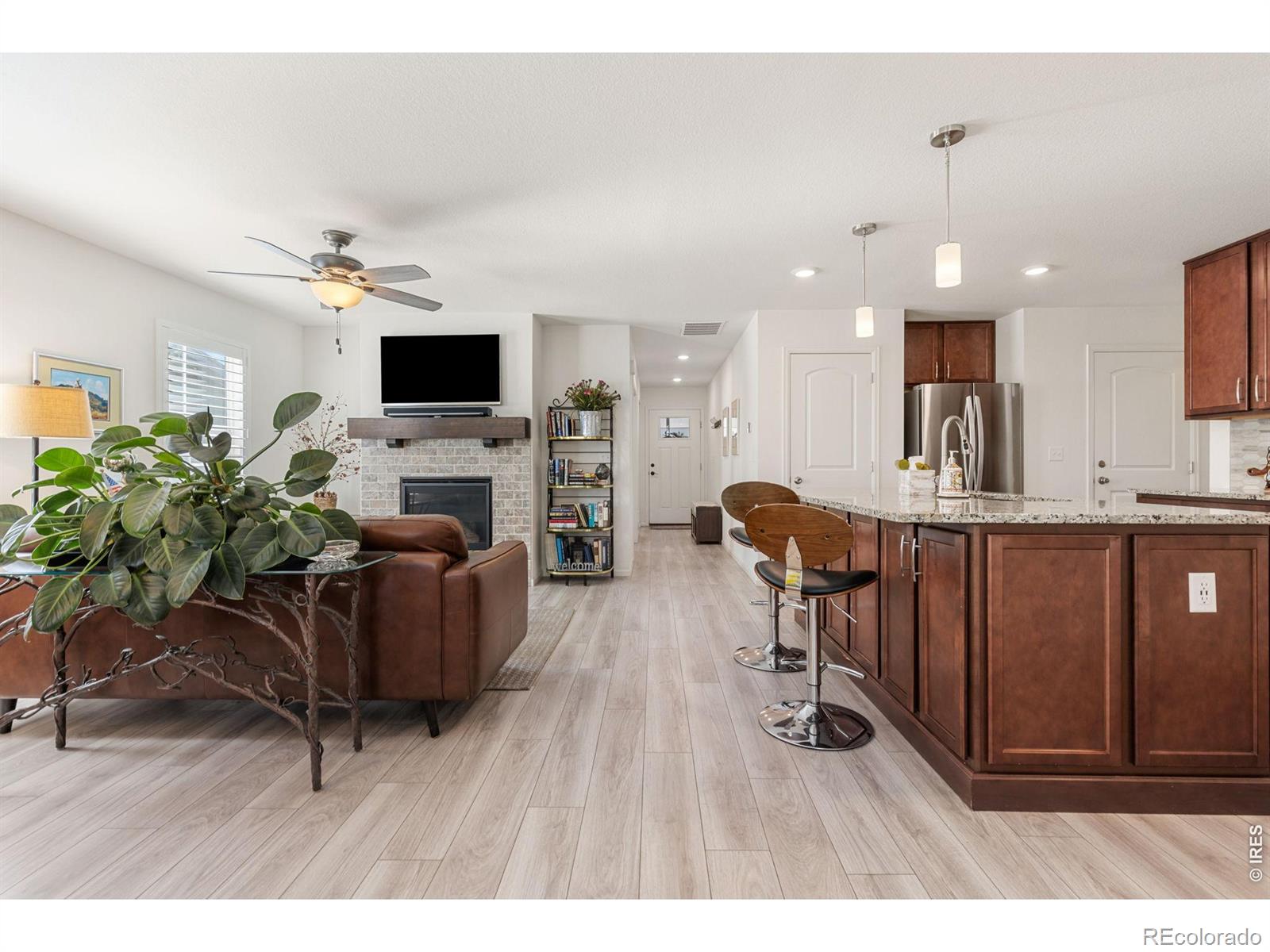 MLS Image #7 for 4633 n bend way,firestone, Colorado