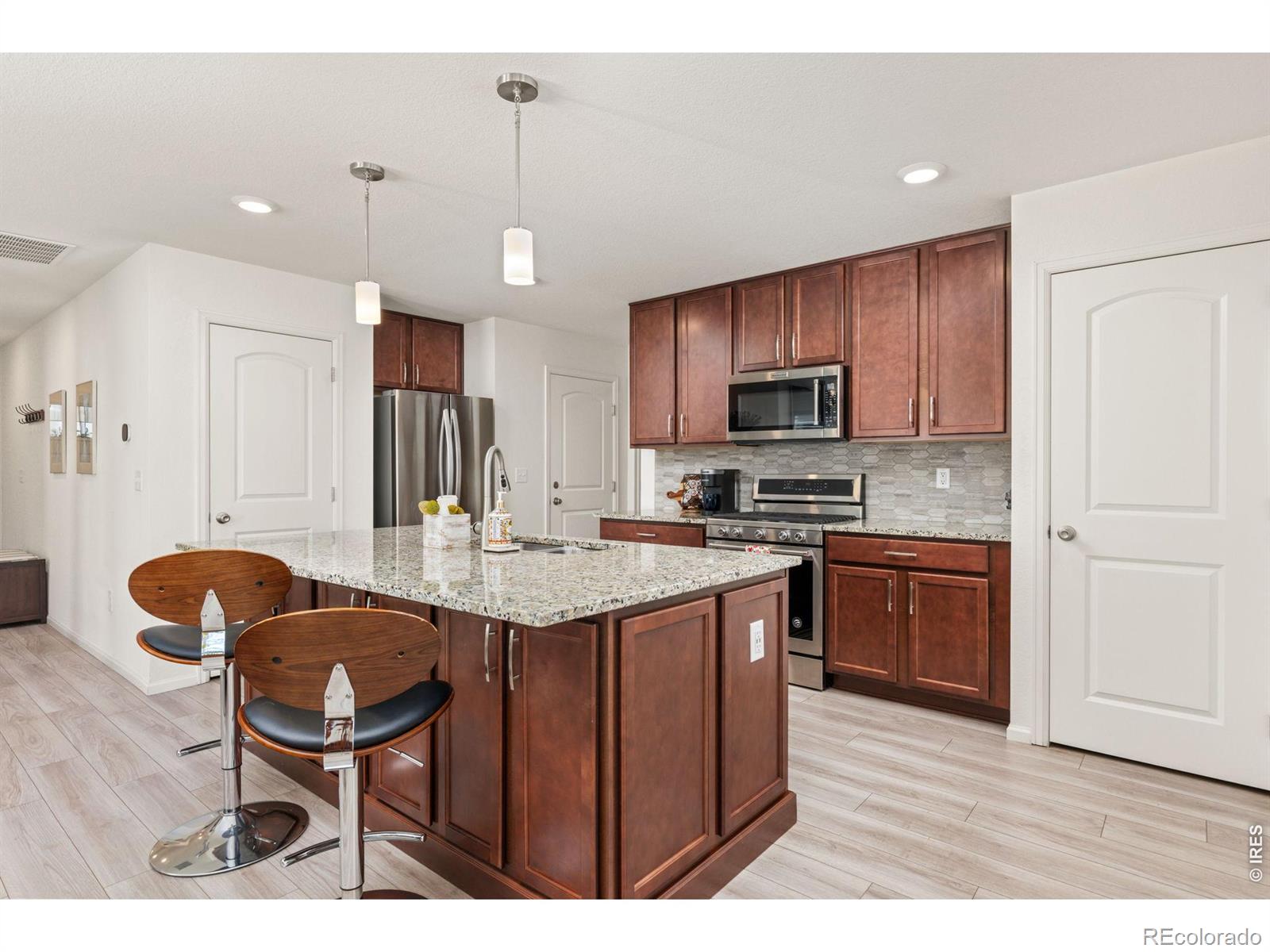 MLS Image #8 for 4633 n bend way,firestone, Colorado