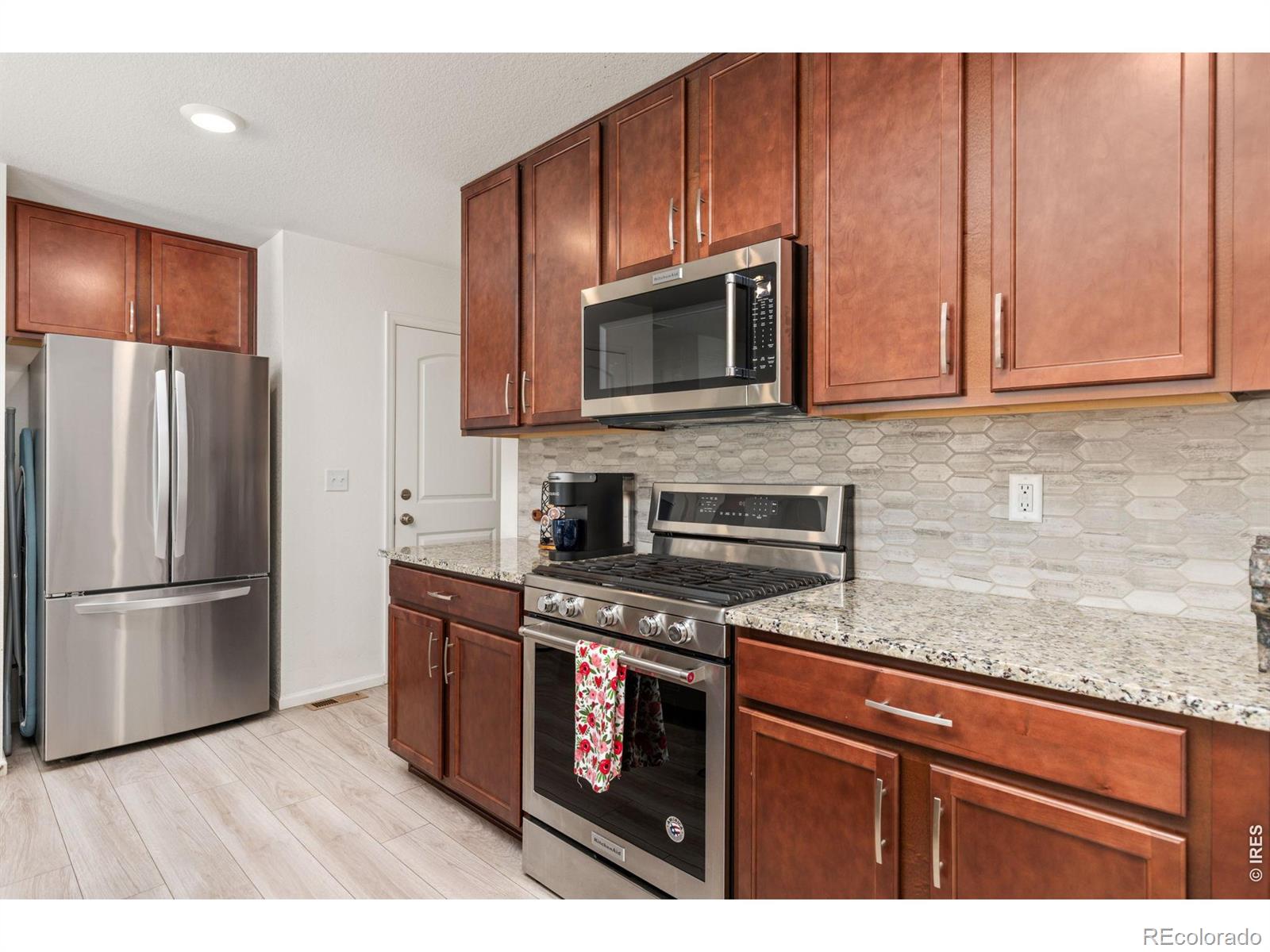 MLS Image #9 for 4633 n bend way,firestone, Colorado