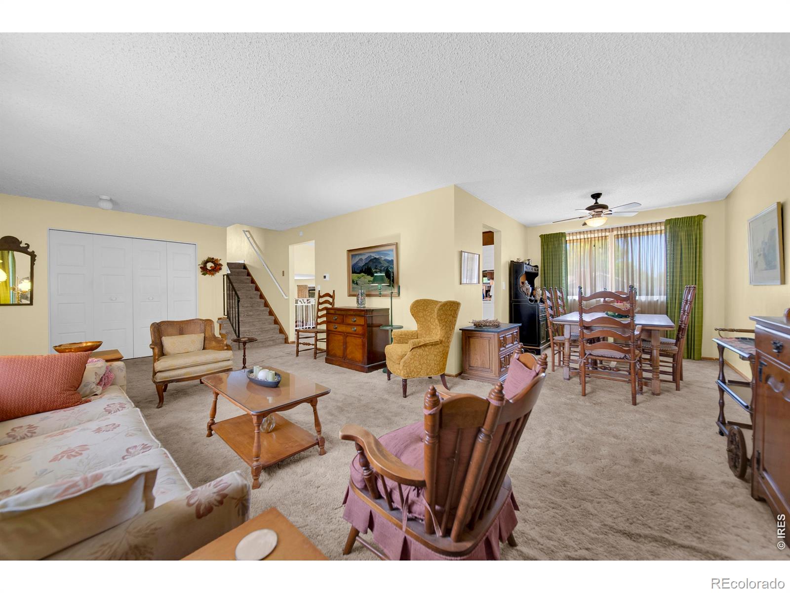 MLS Image #10 for 2112  40th avenue,greeley, Colorado