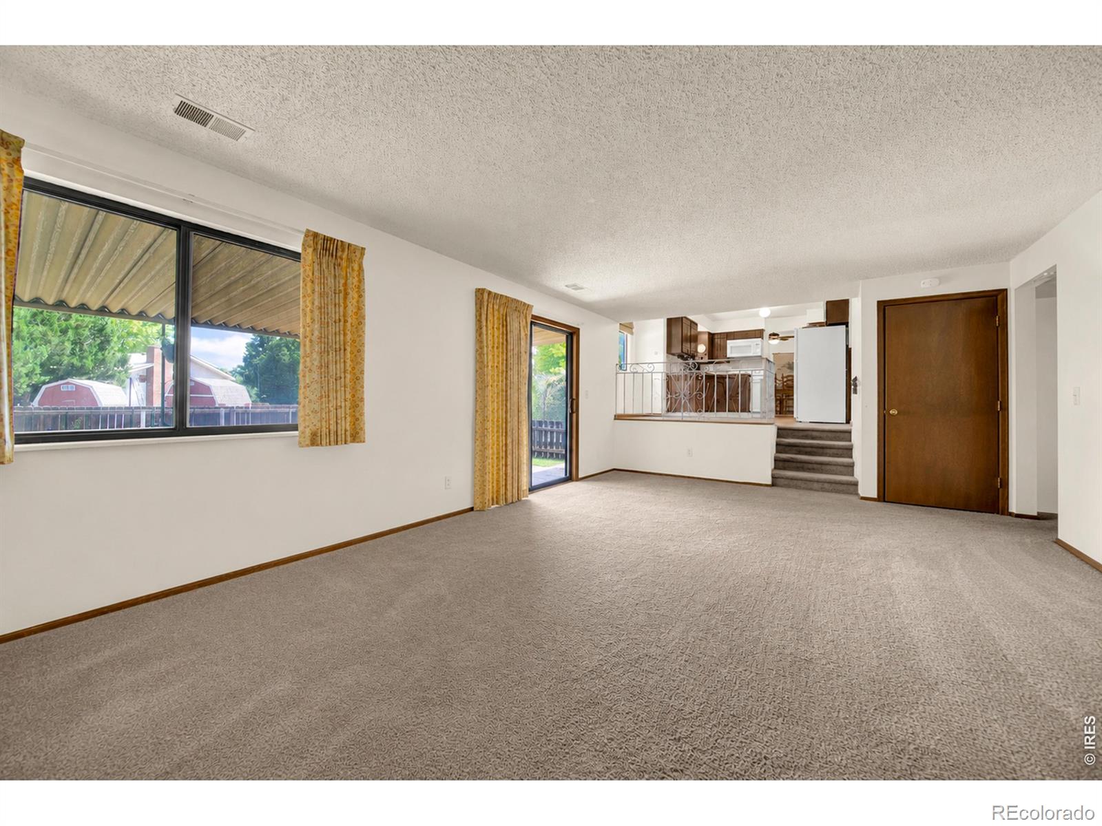 MLS Image #11 for 2112  40th avenue,greeley, Colorado