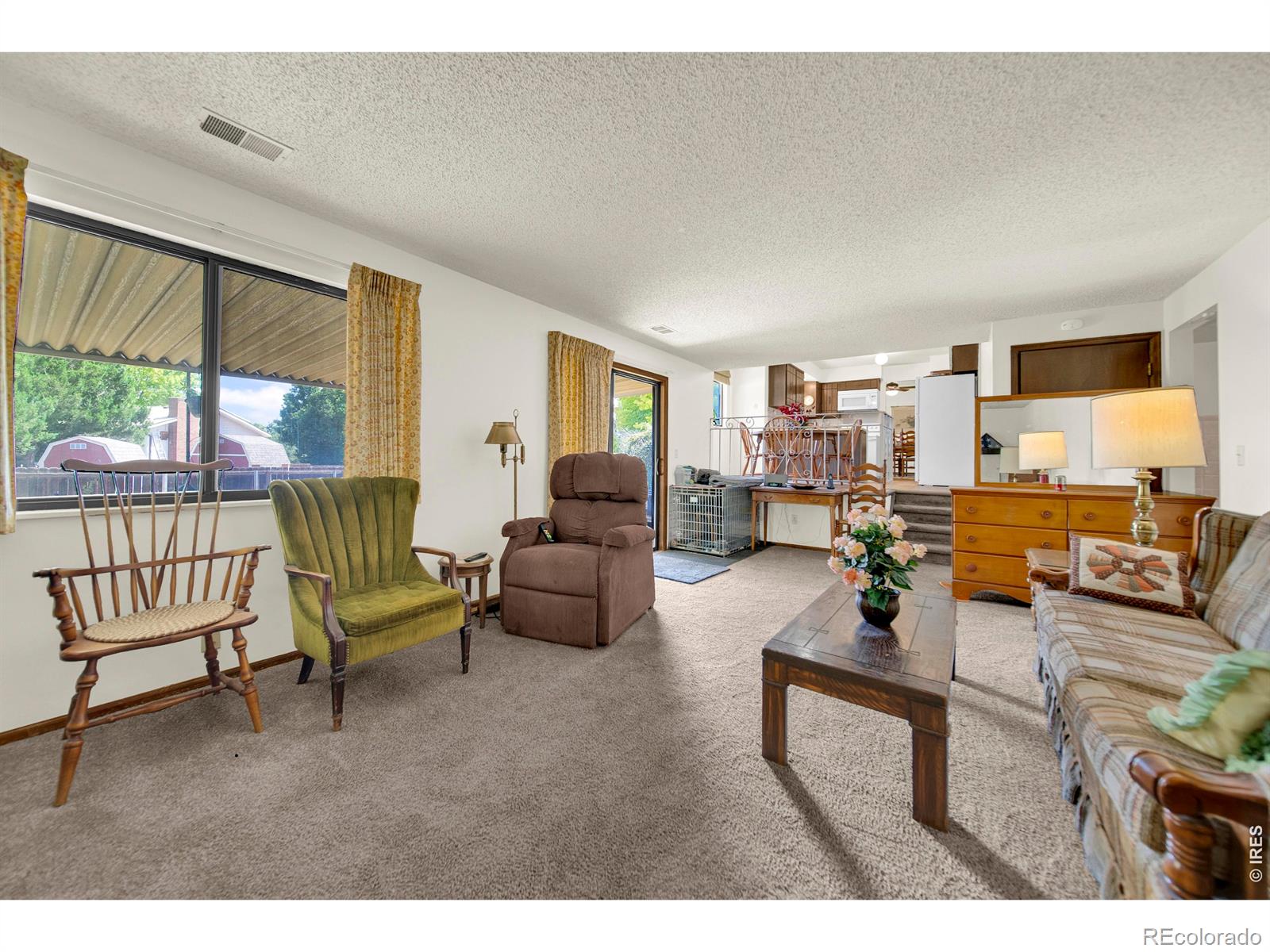 MLS Image #12 for 2112  40th avenue,greeley, Colorado