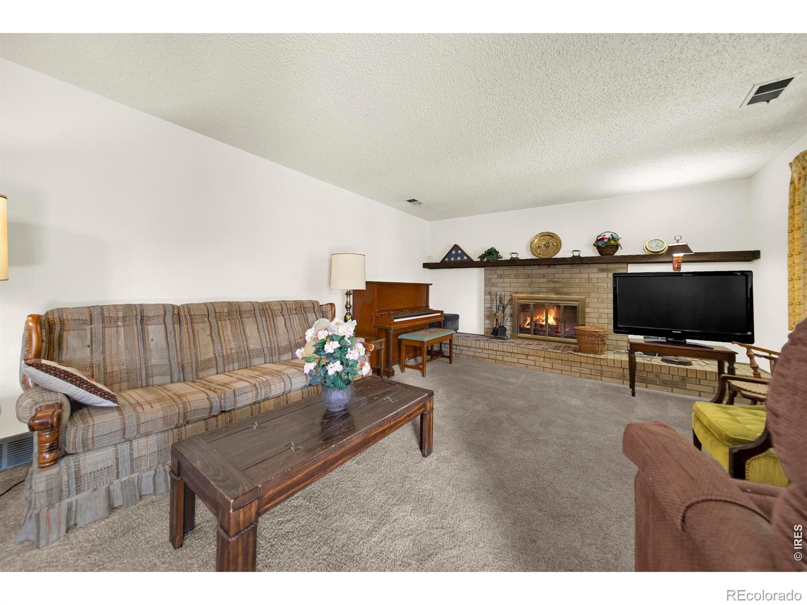 MLS Image #13 for 2112  40th avenue,greeley, Colorado