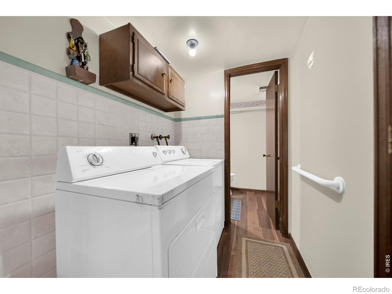 MLS Image #14 for 2112  40th avenue,greeley, Colorado