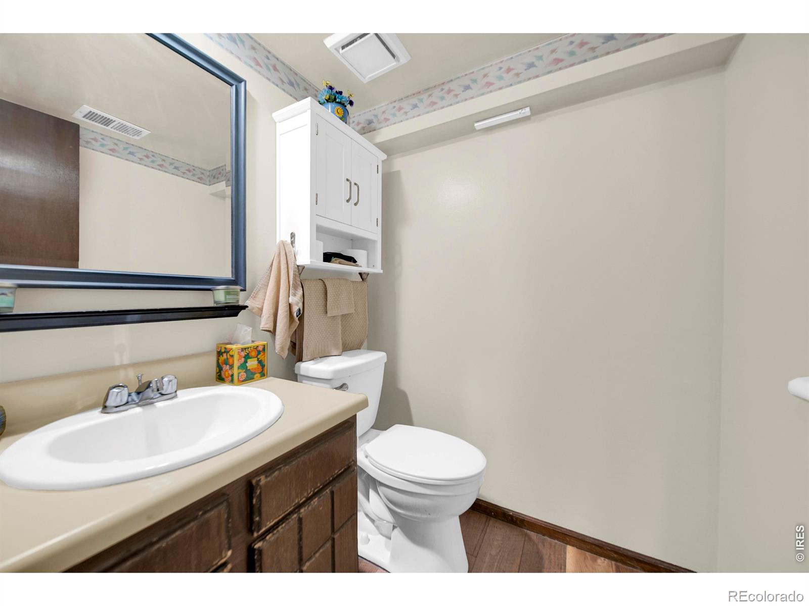 MLS Image #15 for 2112  40th avenue,greeley, Colorado