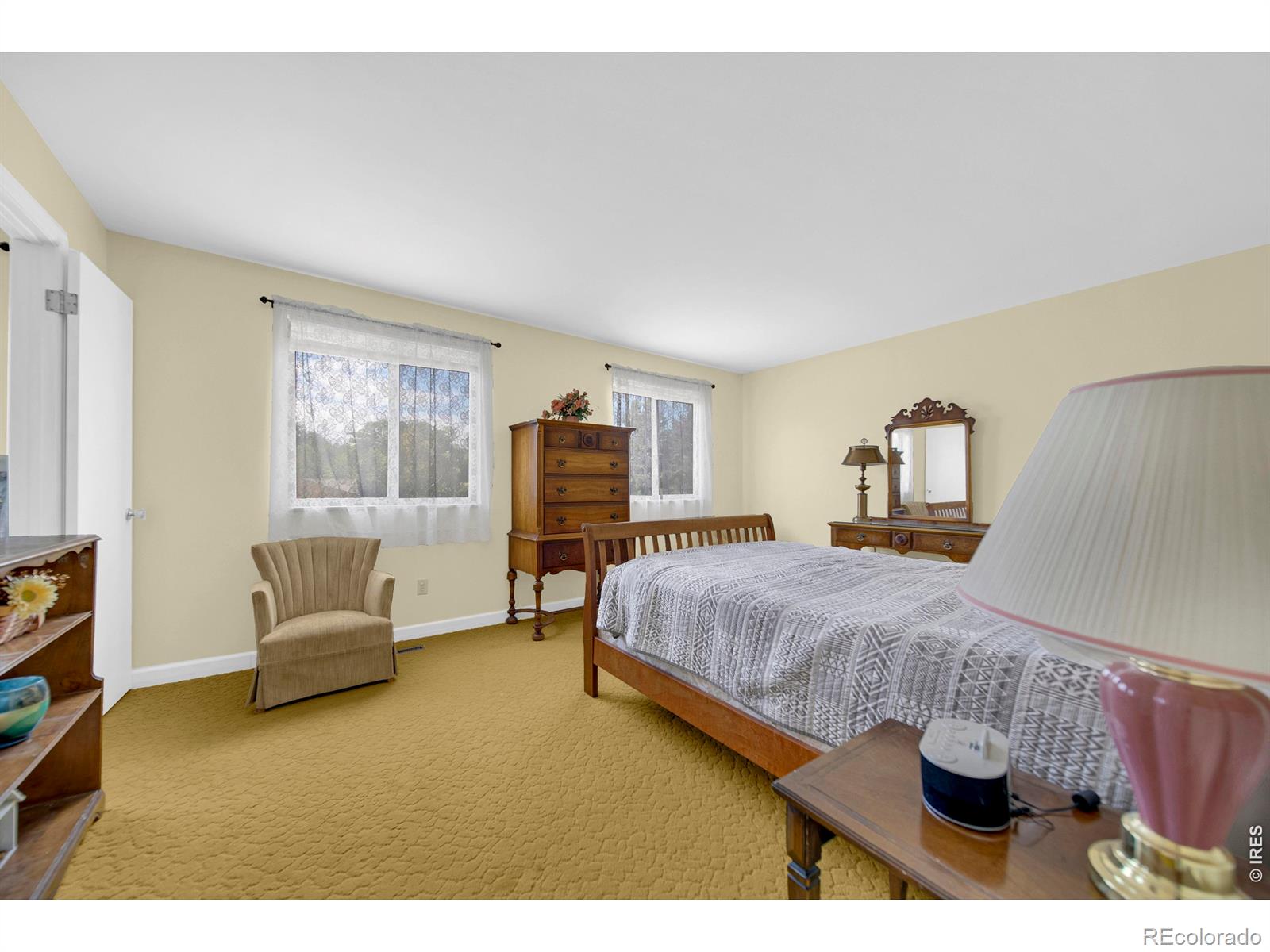 MLS Image #16 for 2112  40th avenue,greeley, Colorado