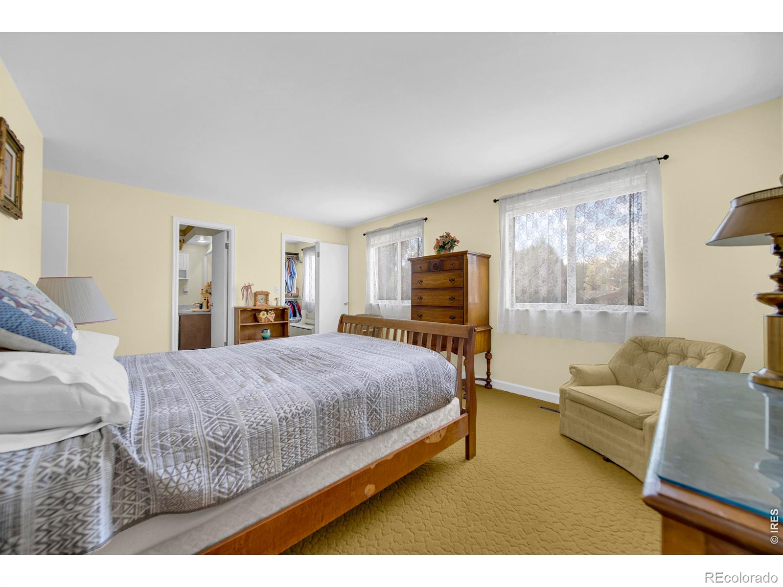 MLS Image #17 for 2112  40th avenue,greeley, Colorado