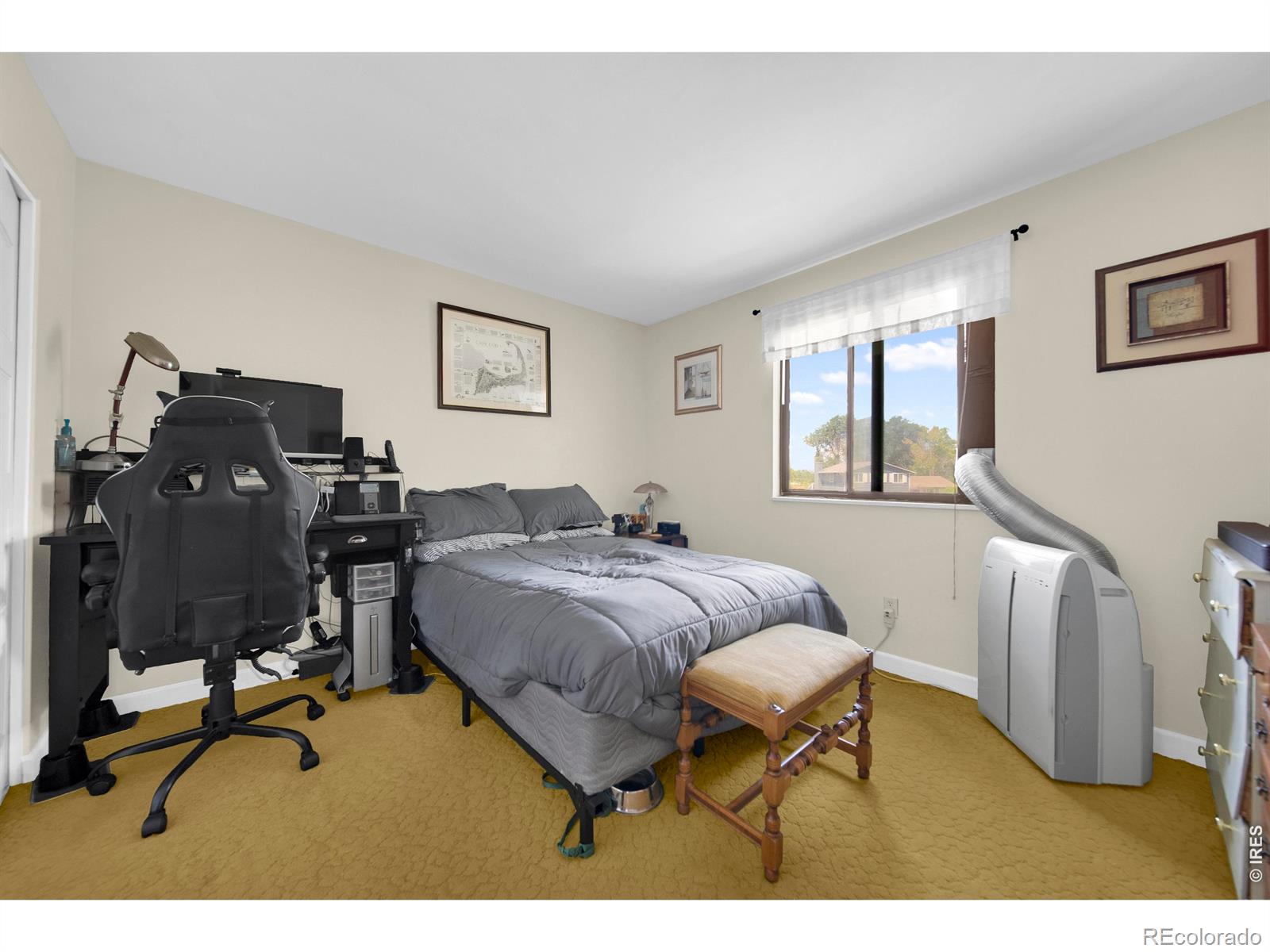 MLS Image #20 for 2112  40th avenue,greeley, Colorado