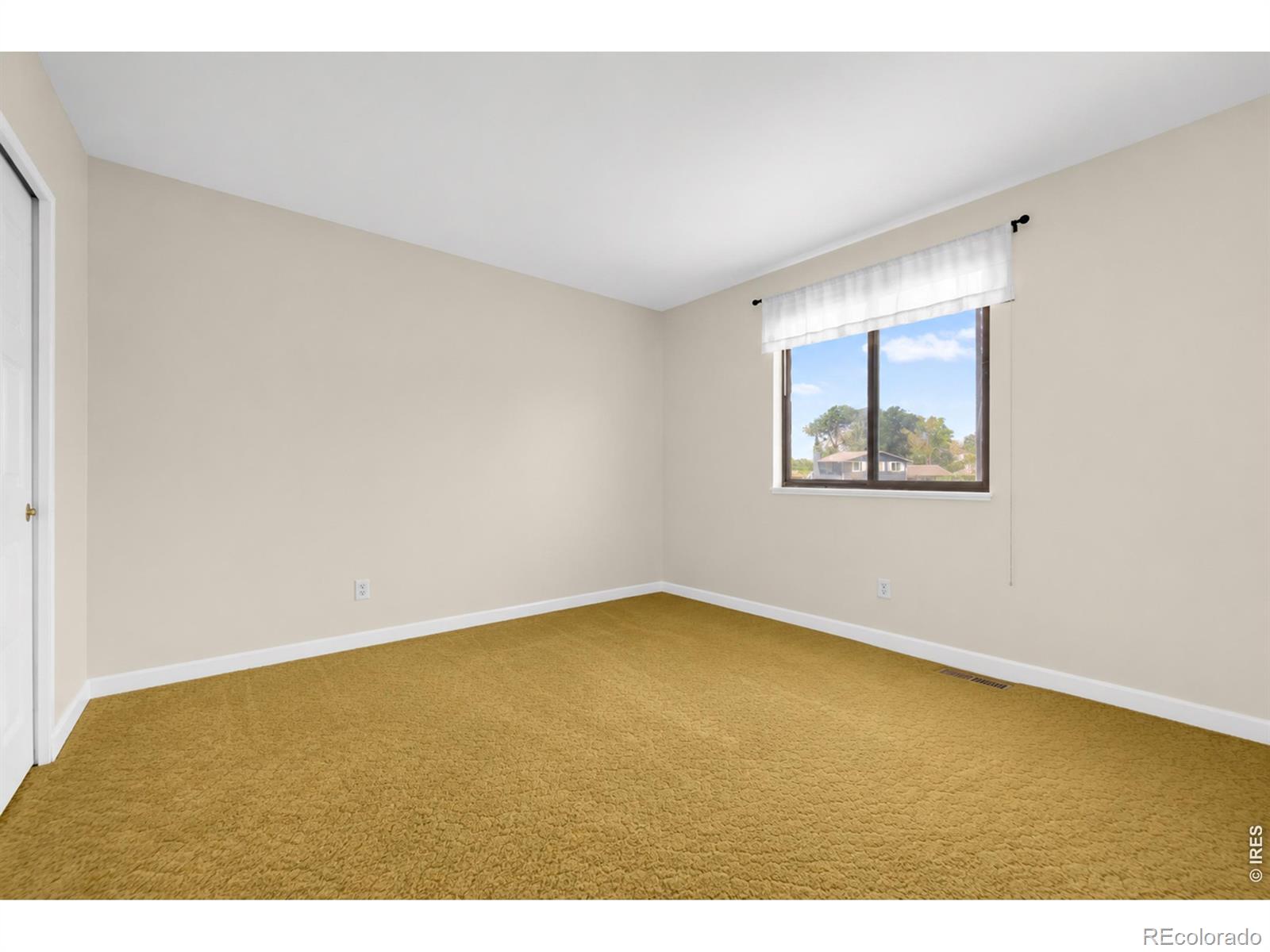 MLS Image #21 for 2112  40th avenue,greeley, Colorado