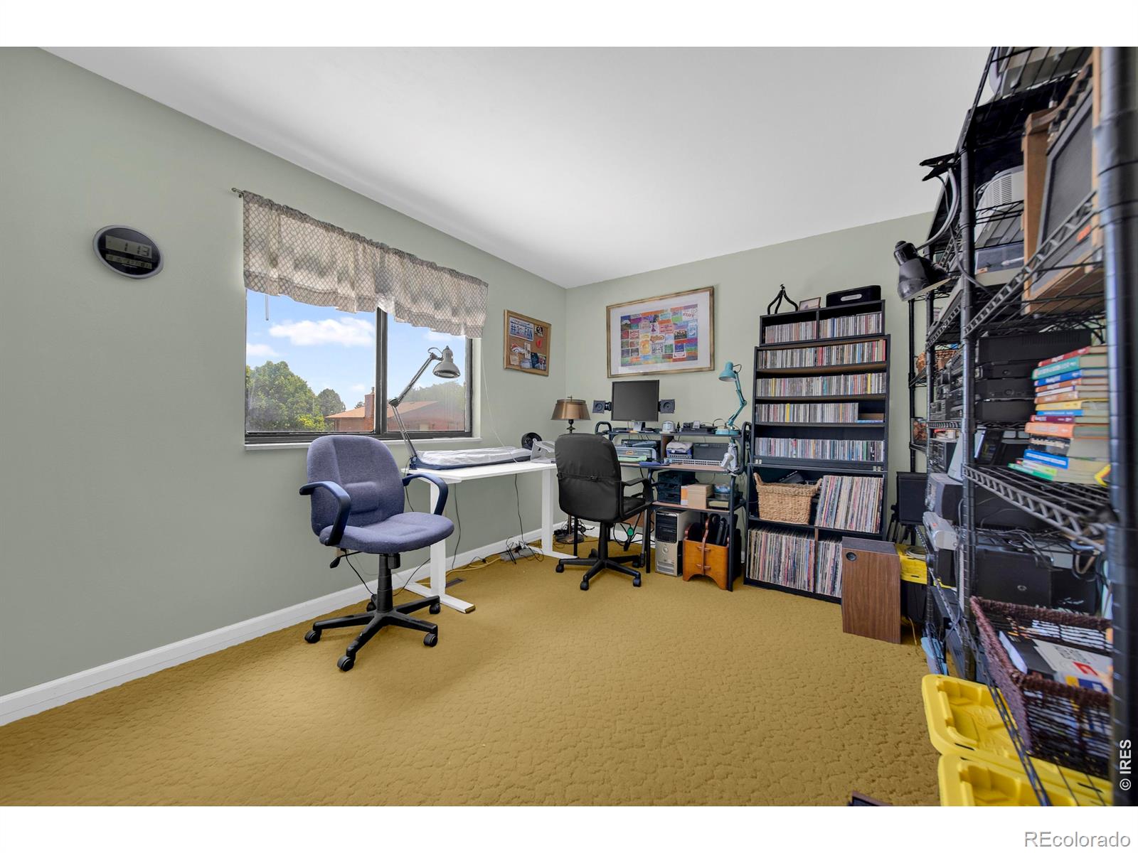 MLS Image #22 for 2112  40th avenue,greeley, Colorado