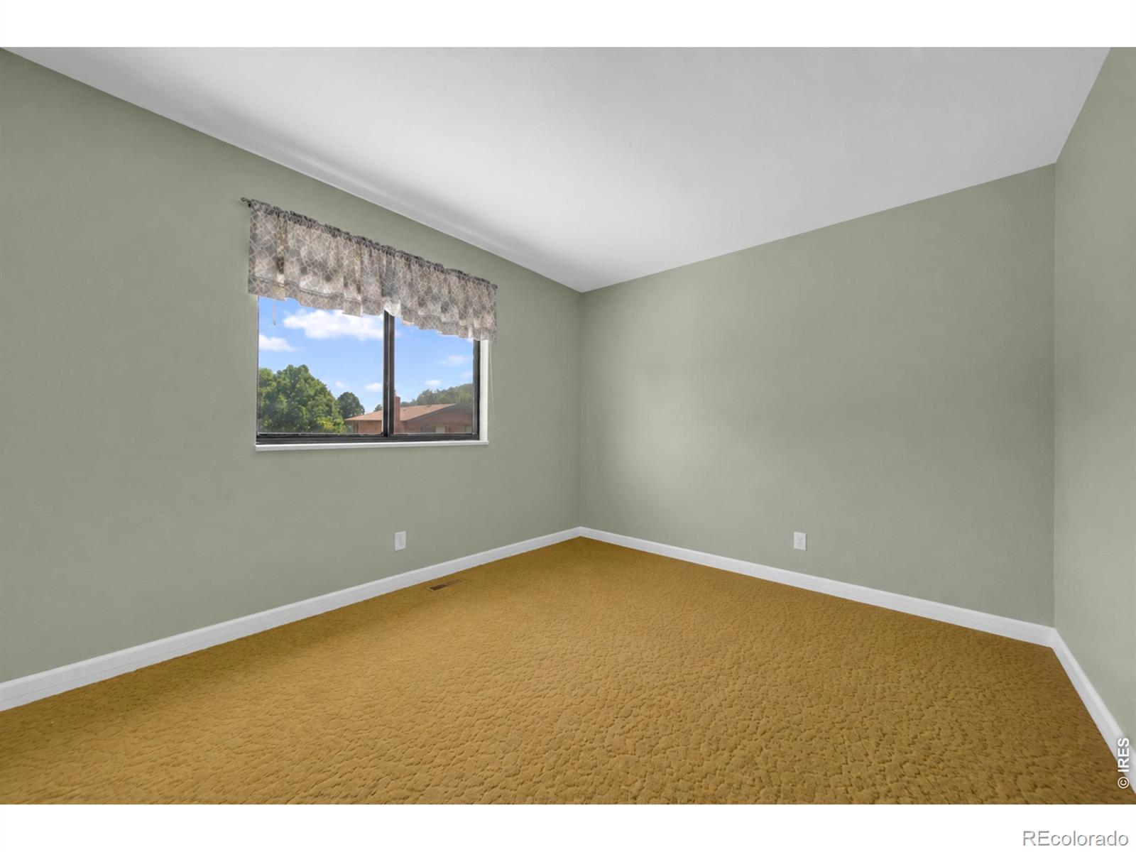 MLS Image #23 for 2112  40th avenue,greeley, Colorado