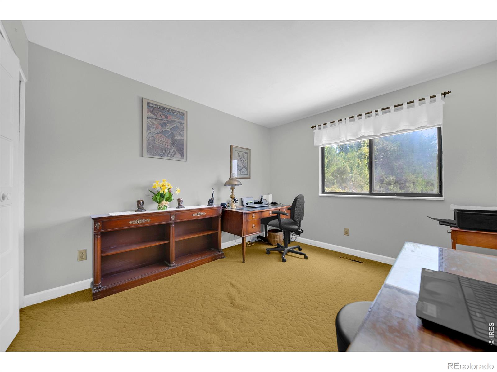MLS Image #24 for 2112  40th avenue,greeley, Colorado