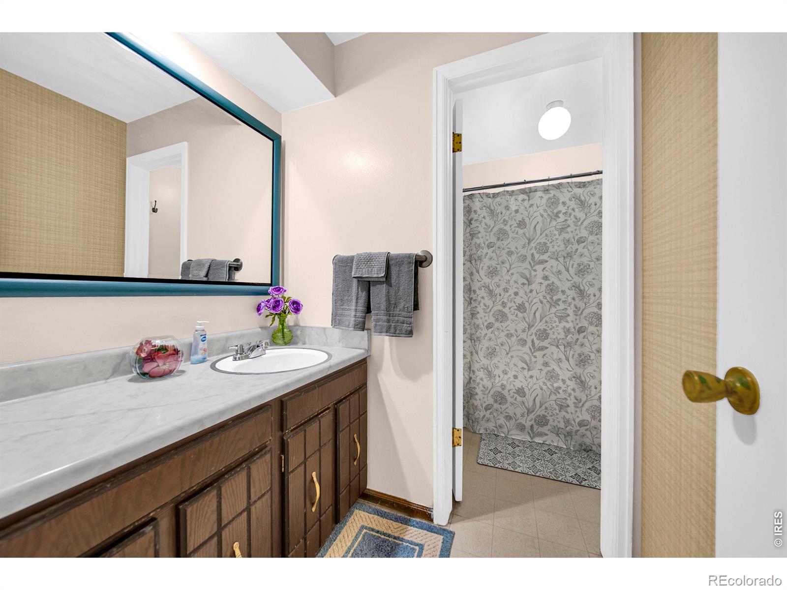 MLS Image #25 for 2112  40th avenue,greeley, Colorado