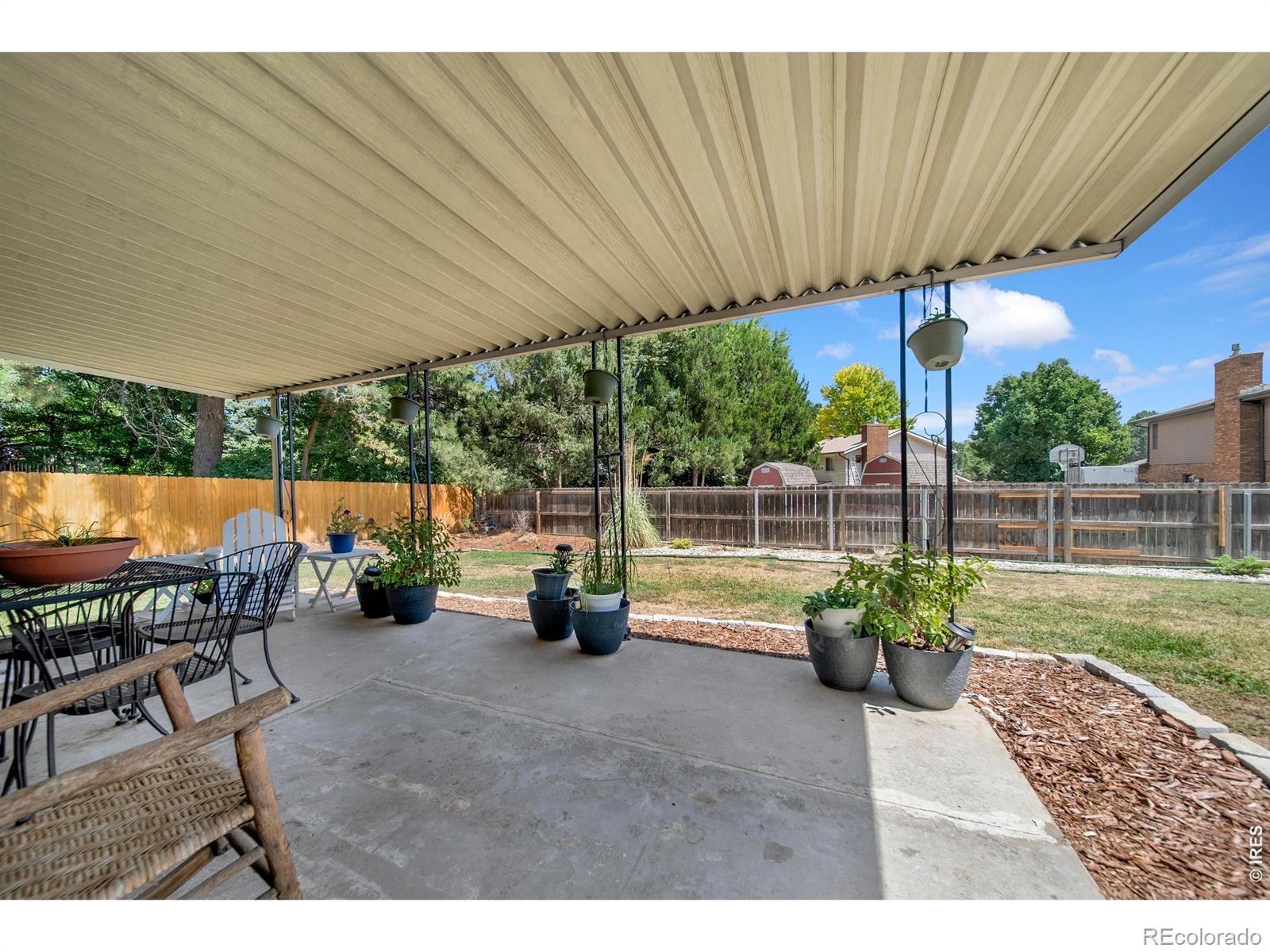 MLS Image #26 for 2112  40th avenue,greeley, Colorado