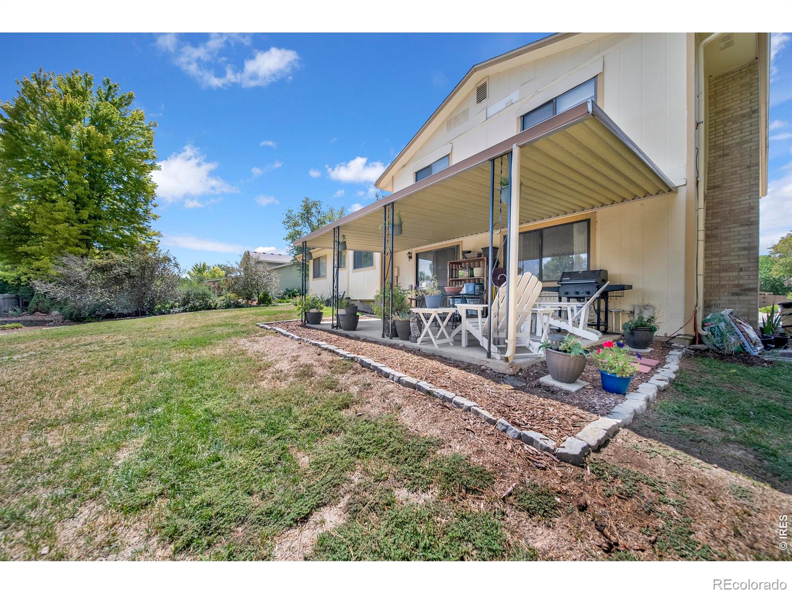 MLS Image #27 for 2112  40th avenue,greeley, Colorado