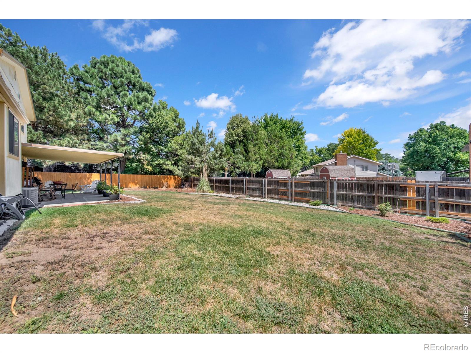 MLS Image #28 for 2112  40th avenue,greeley, Colorado