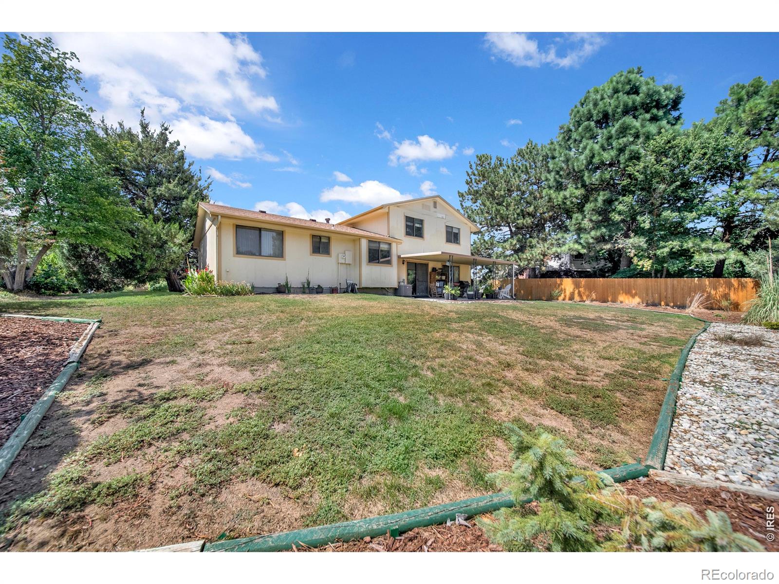 MLS Image #29 for 2112  40th avenue,greeley, Colorado