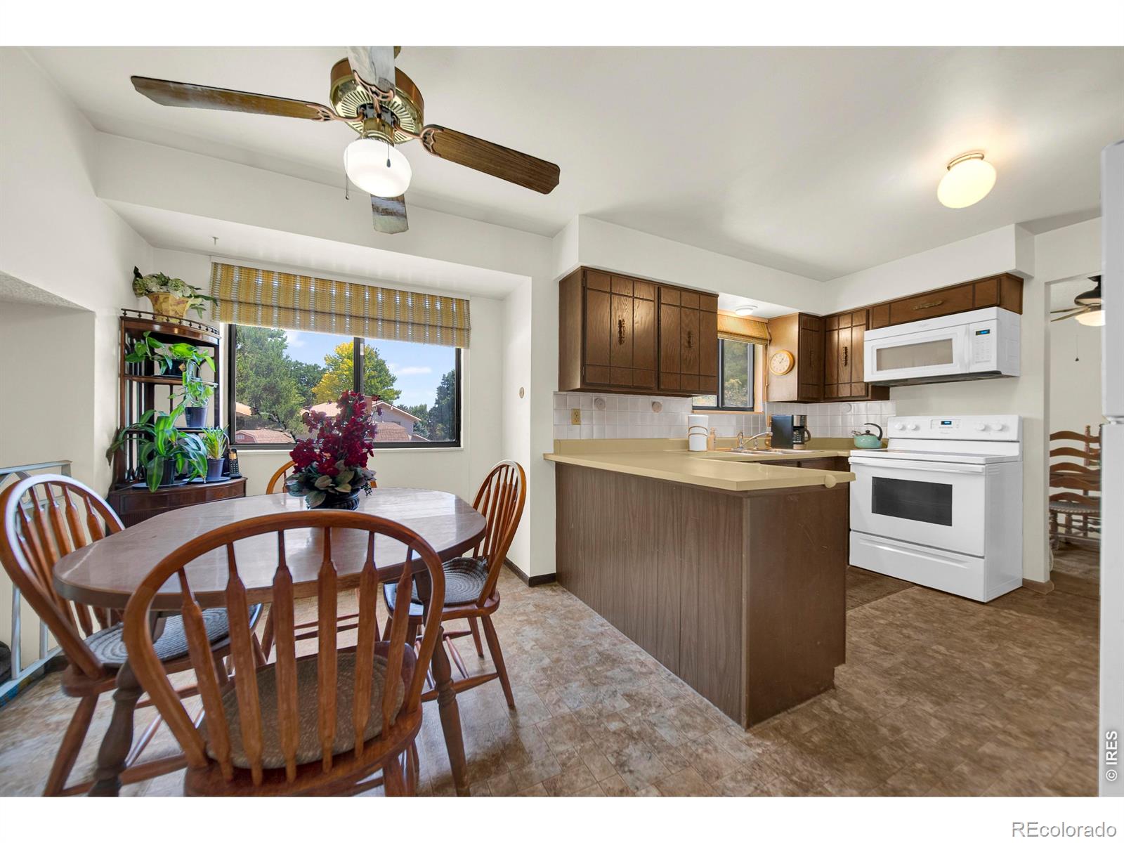 MLS Image #3 for 2112  40th avenue,greeley, Colorado