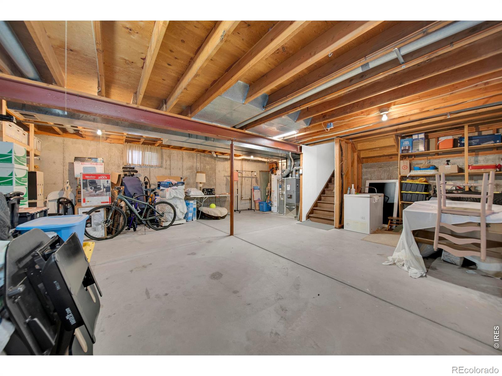 MLS Image #30 for 2112  40th avenue,greeley, Colorado