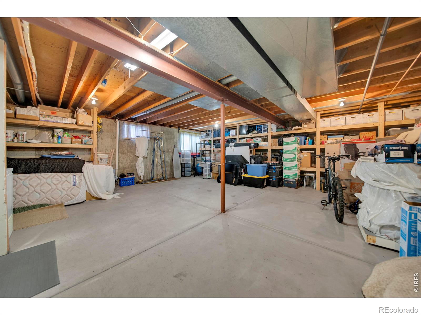 MLS Image #31 for 2112  40th avenue,greeley, Colorado