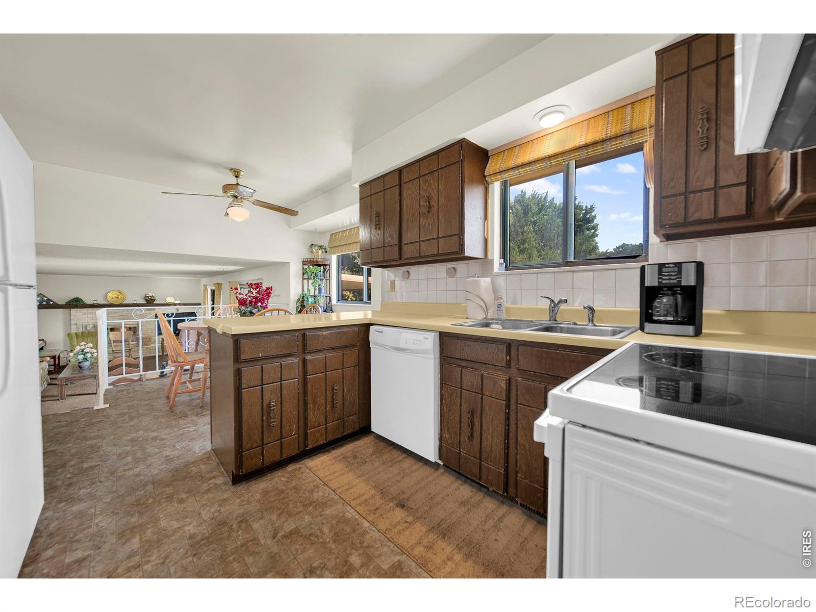 MLS Image #4 for 2112  40th avenue,greeley, Colorado