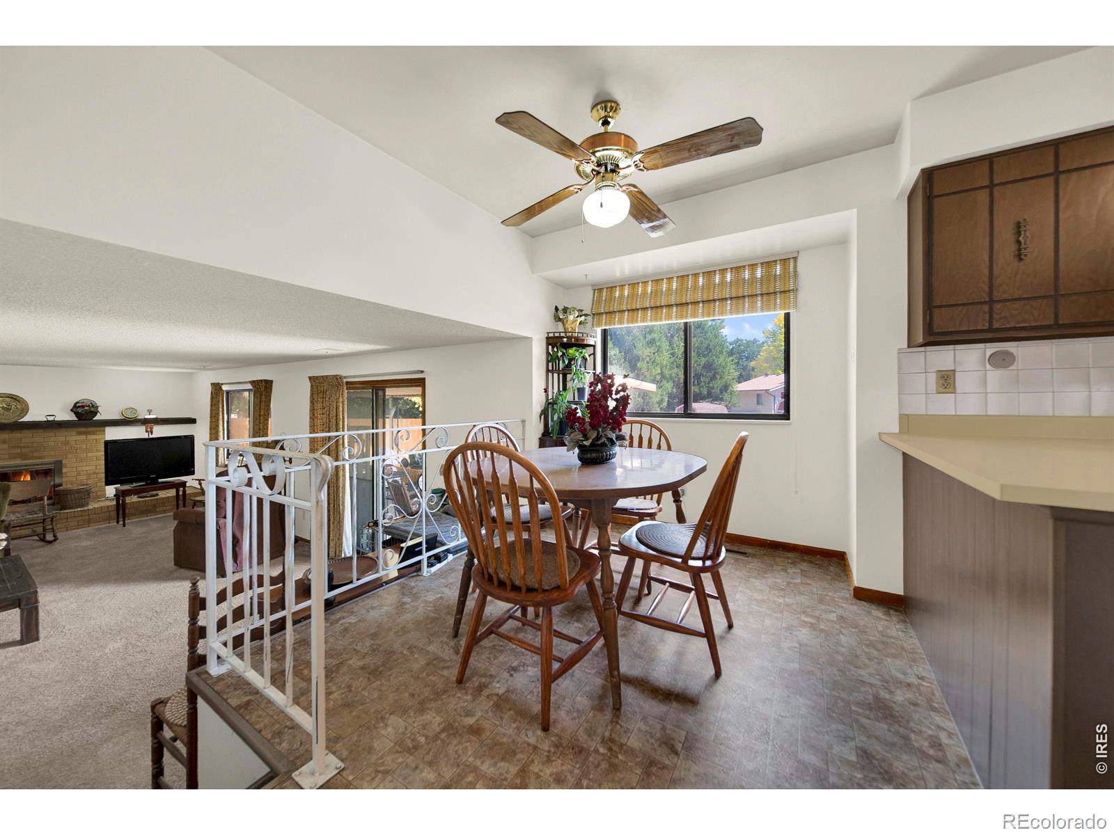 MLS Image #5 for 2112  40th avenue,greeley, Colorado