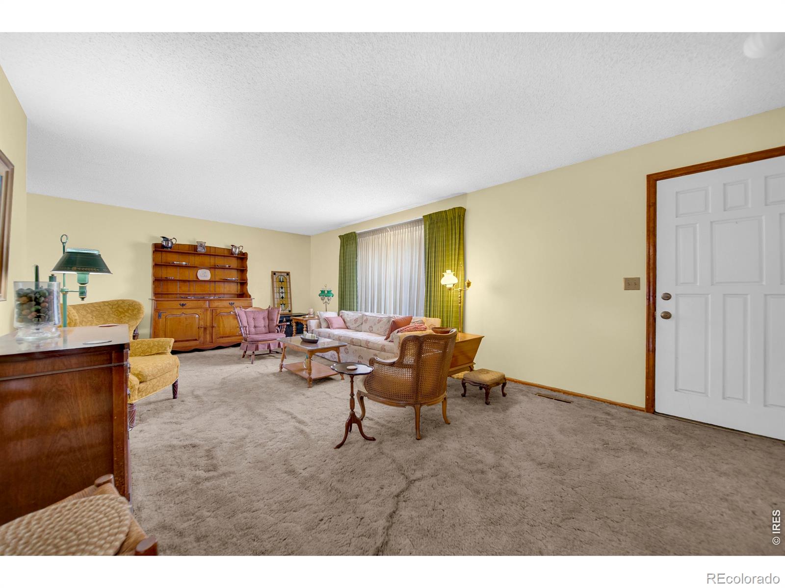 MLS Image #6 for 2112  40th avenue,greeley, Colorado