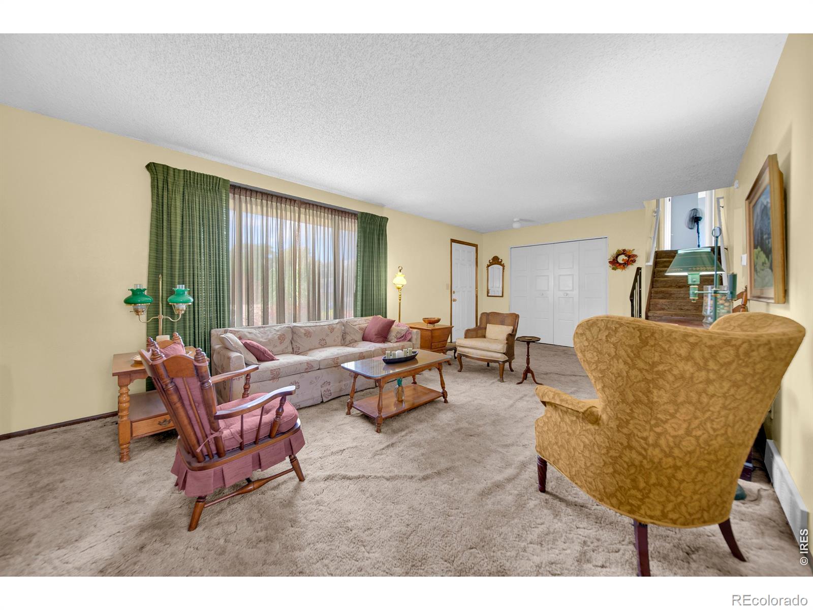 MLS Image #7 for 2112  40th avenue,greeley, Colorado