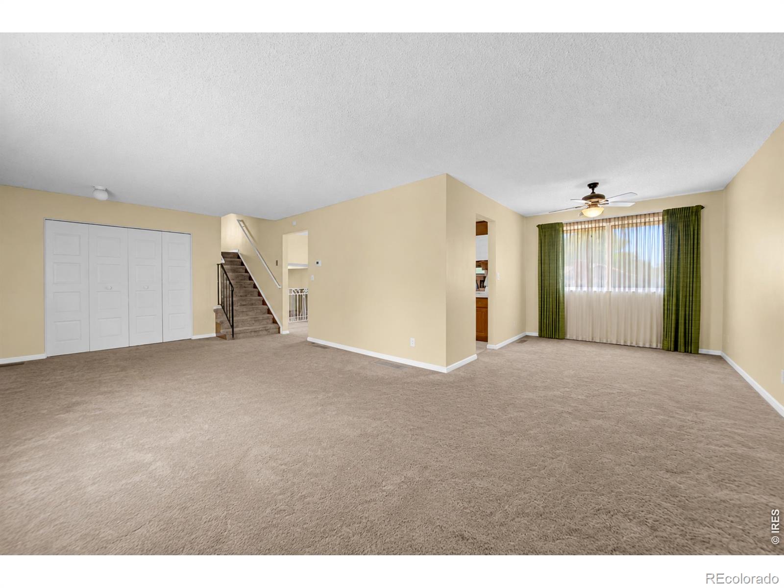 MLS Image #8 for 2112  40th avenue,greeley, Colorado