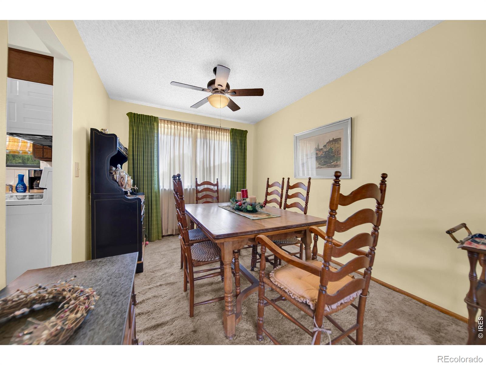 MLS Image #9 for 2112  40th avenue,greeley, Colorado