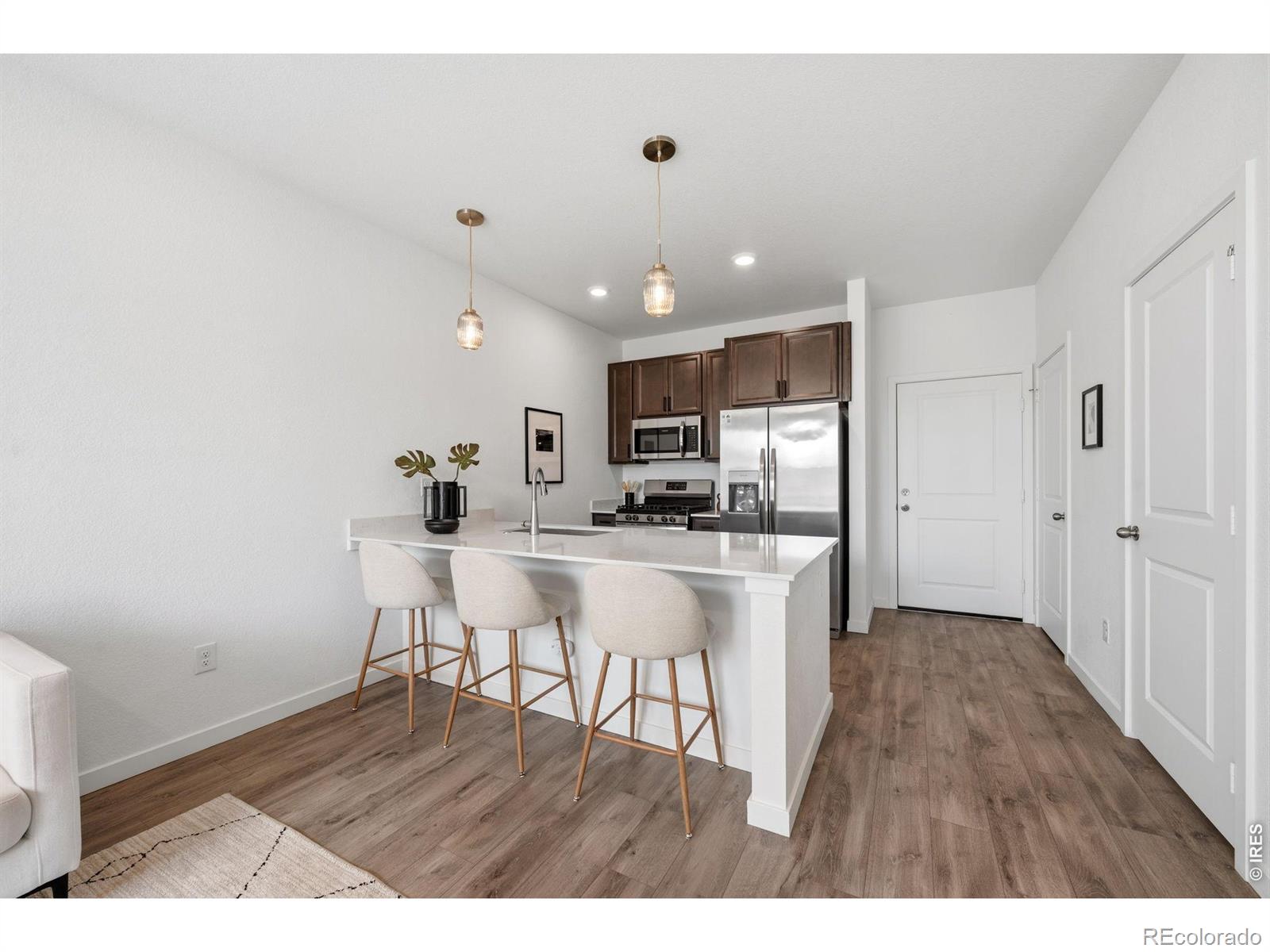 MLS Image #13 for 1544  sanitas lane,lafayette, Colorado