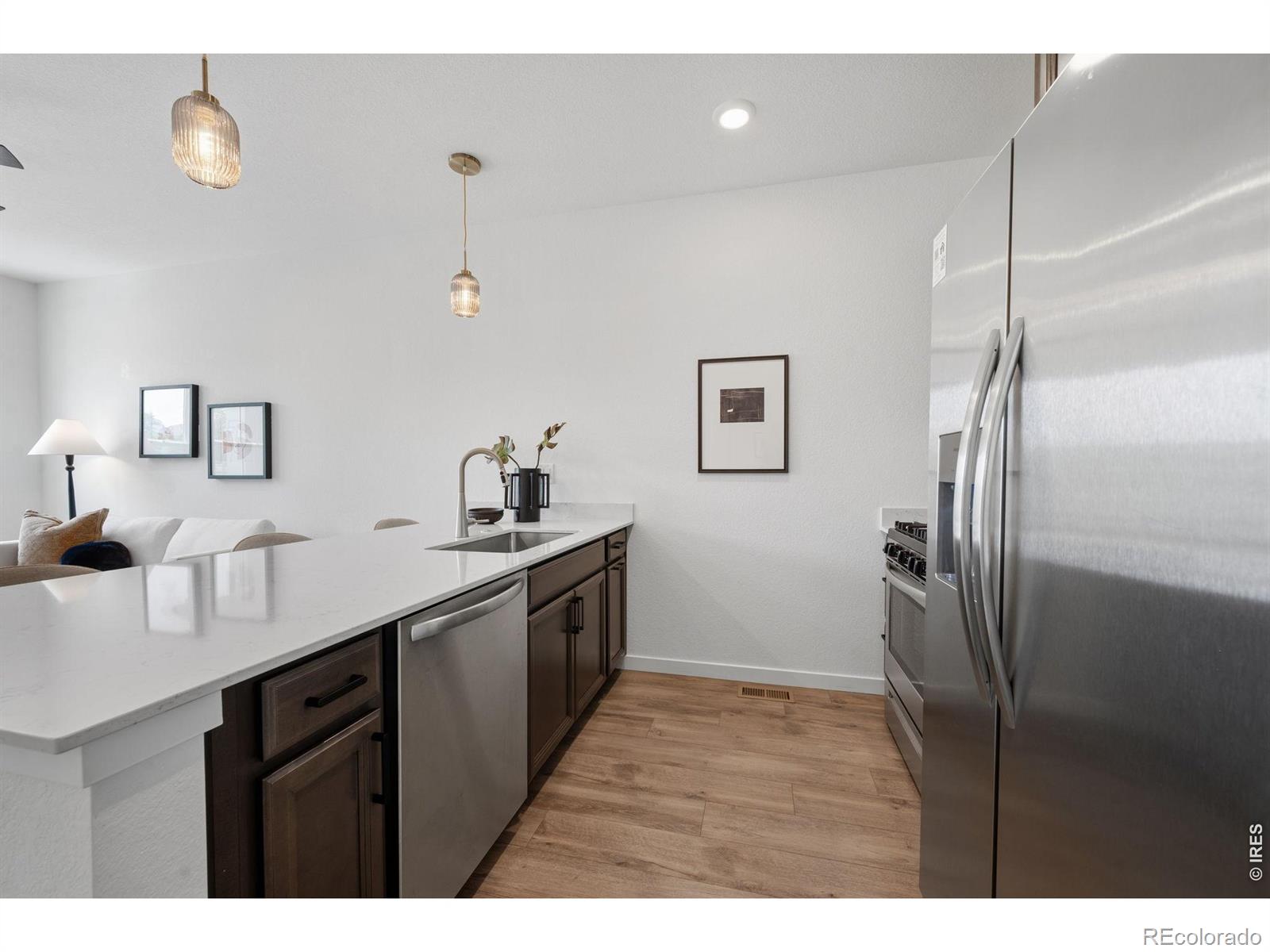 MLS Image #15 for 1544  sanitas lane,lafayette, Colorado