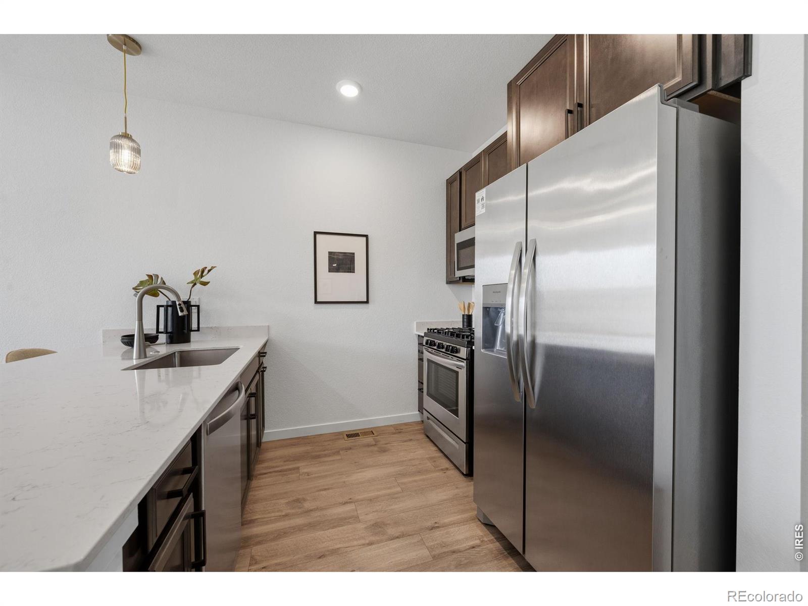 MLS Image #17 for 1544  sanitas lane,lafayette, Colorado