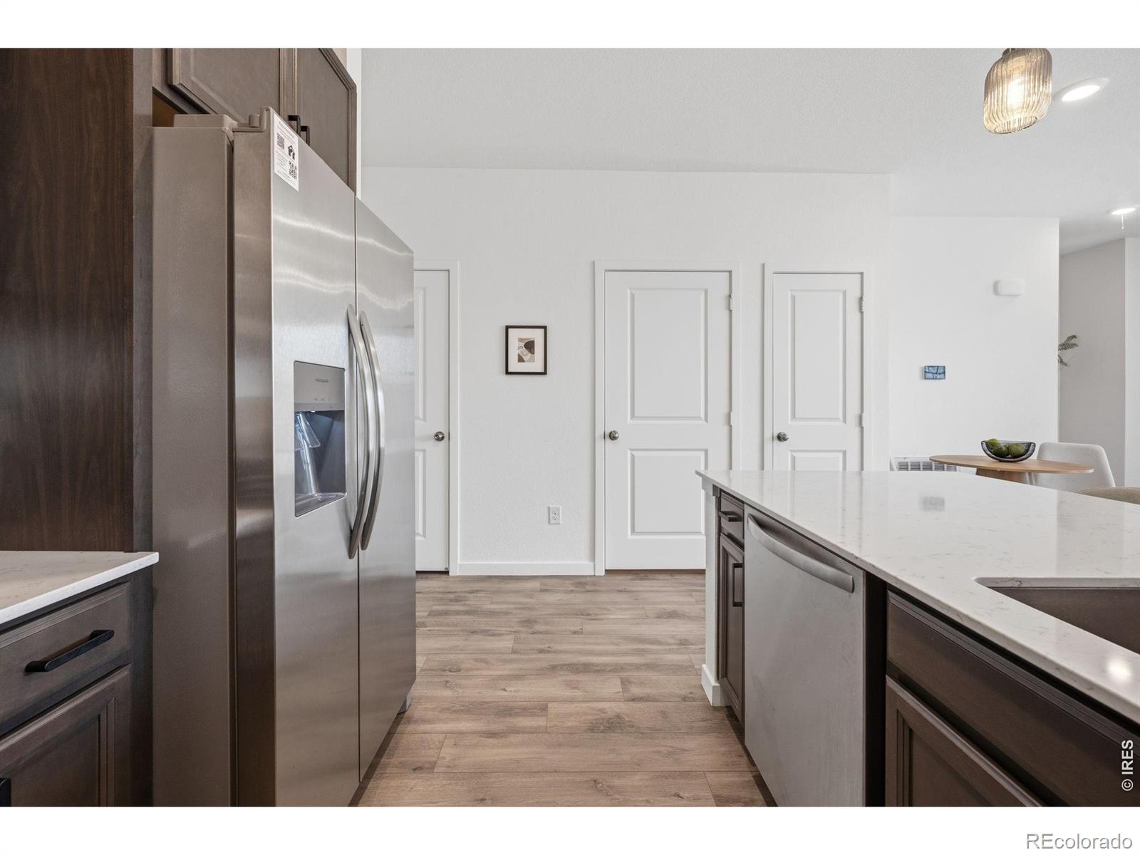 MLS Image #18 for 1544  sanitas lane,lafayette, Colorado