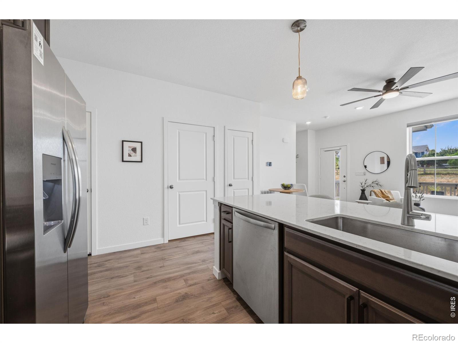 MLS Image #19 for 1544  sanitas lane,lafayette, Colorado