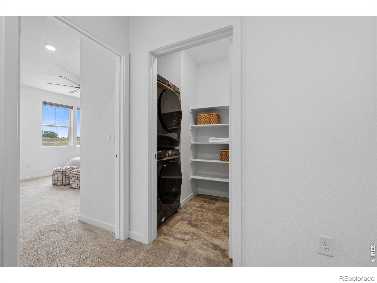 MLS Image #22 for 1544  sanitas lane,lafayette, Colorado