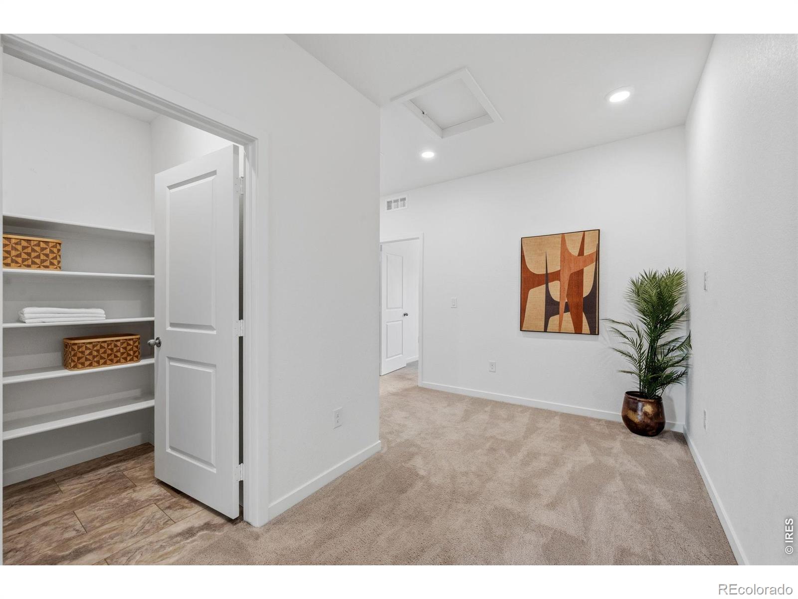 MLS Image #23 for 1544  sanitas lane,lafayette, Colorado