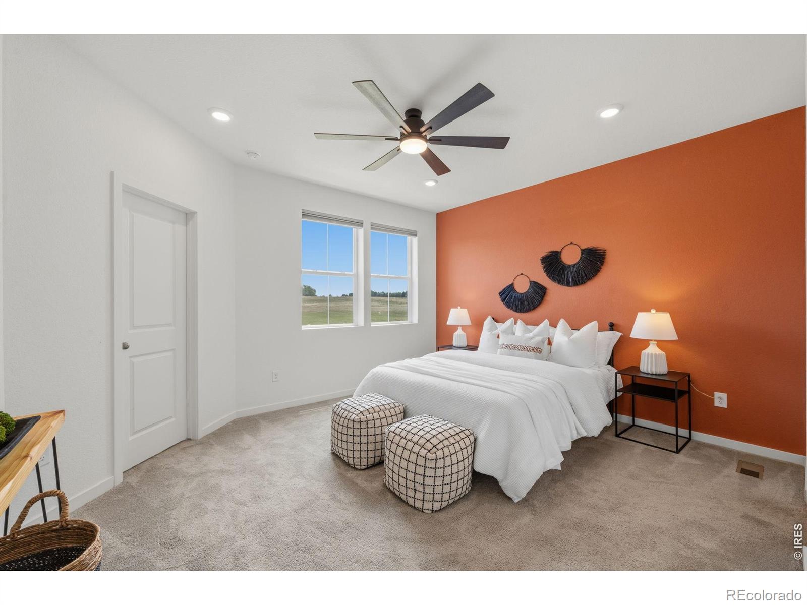 MLS Image #24 for 1544  sanitas lane,lafayette, Colorado