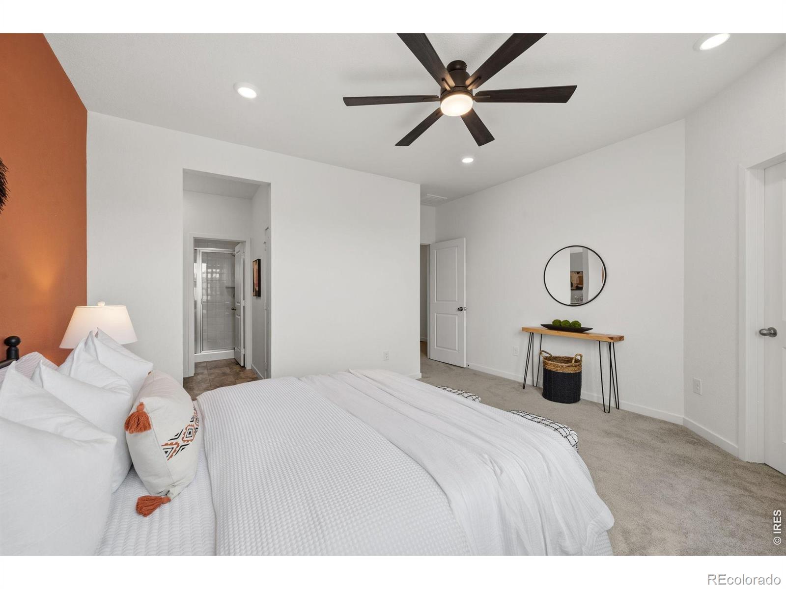 MLS Image #27 for 1544  sanitas lane,lafayette, Colorado