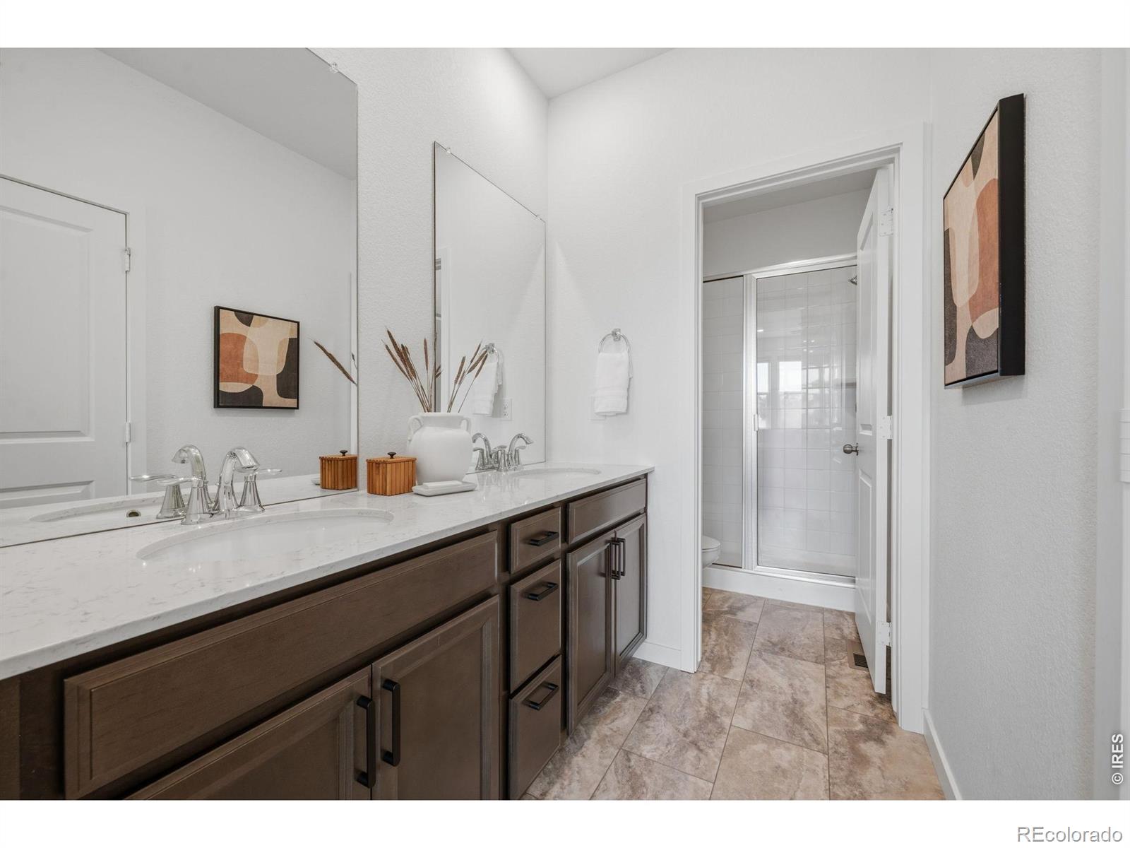 MLS Image #30 for 1544  sanitas lane,lafayette, Colorado