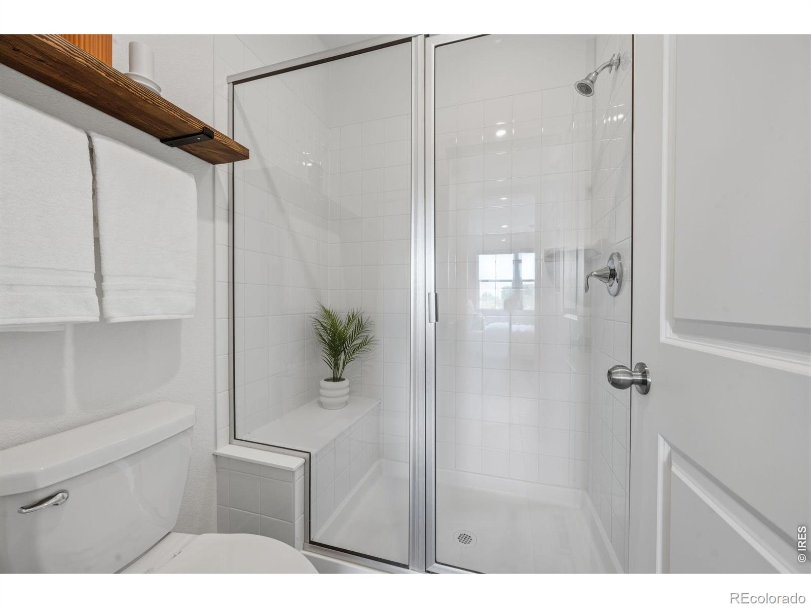 MLS Image #31 for 1544  sanitas lane,lafayette, Colorado